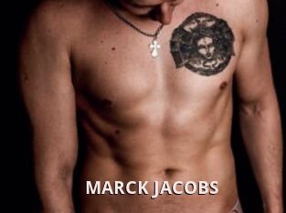MARCK_JACOBS