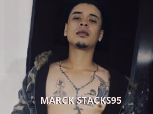 MARCK_STACKS95