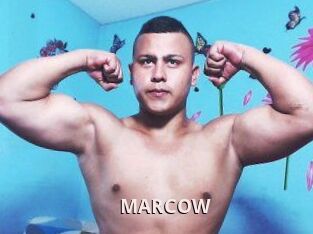 MARCO_W