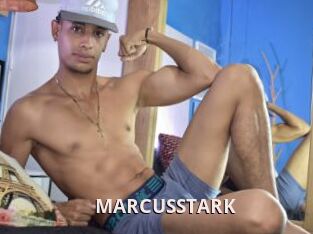 MARCUSSTARK