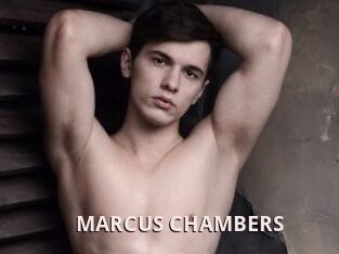 MARCUS_CHAMBERS