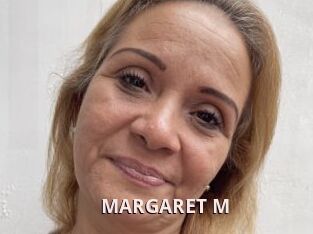 MARGARET_M