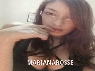 MARIANA_ROSSE