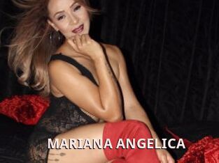 MARIANA_ANGELICA