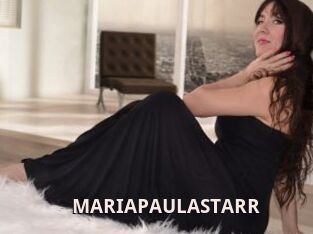 MARIAPAULASTARR