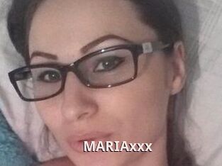 MARIAxxx