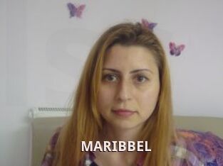 MARIBBEL_