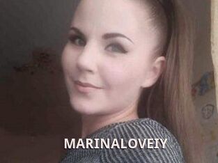 MARINA_LOVEIY