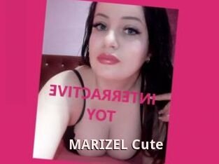 MARIZEL_Cute