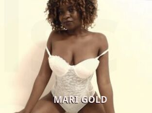 MARI_GOLD
