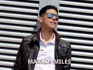 MARKOS_MILES
