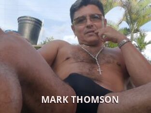 MARK_THOMSON