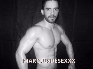 MARQUISDESEXXX