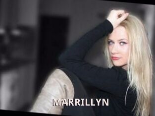 MARRILLYN_