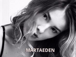 MARTA_EDEN