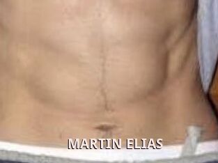 MARTIN_ELIAS