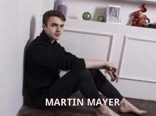 MARTIN_MAYER