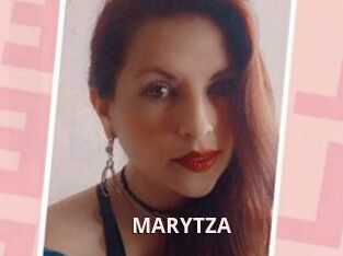 MARYTZA