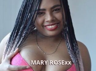 MARY_ROSExx