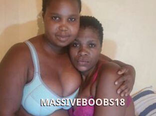MASSIVEBOOBS18