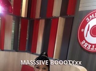 MASSSIVE_BOOOTYxx