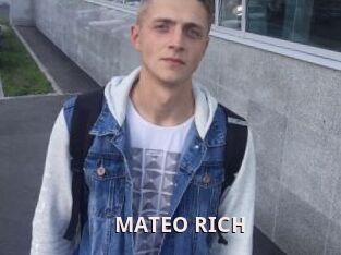 MATEO_RICH