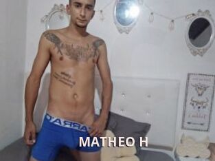 MATHEO_H