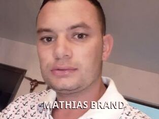 MATHIAS_BRAND
