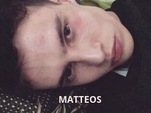 MATTEO_S
