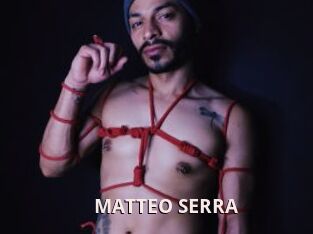 MATTEO_SERRA