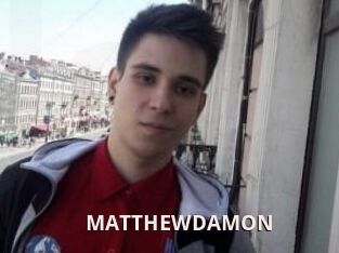 MATTHEW_DAMON