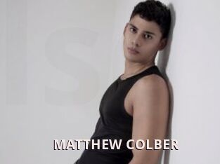 MATTHEW_COLBER