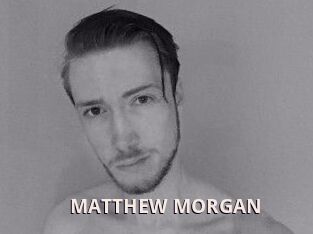MATTHEW_MORGAN