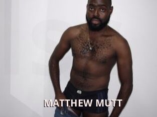 MATTHEW_MUTT