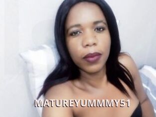 MATUREYUMMMY51