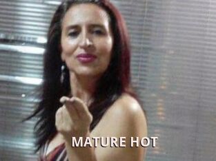 MATURE_HOT
