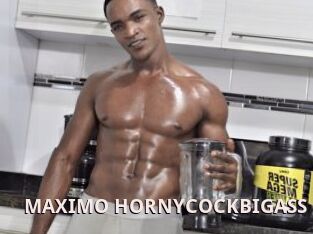 MAXIMO_HORNYCOCKBIGASS