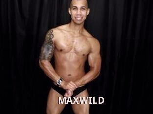 MAXWILD