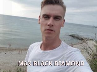 MAX_BLACK_DIAMOND