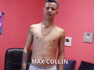 MAX_COLLIN