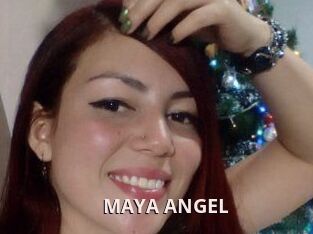 MAYA_ANGEL