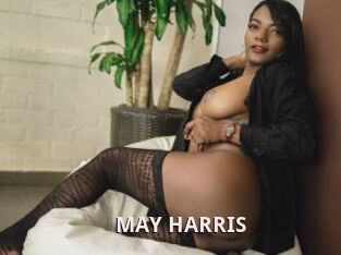 MAY_HARRIS