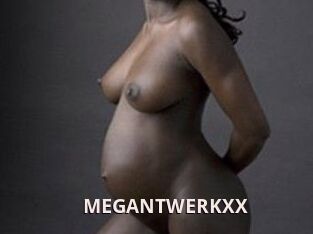 MEGANTWERKXX