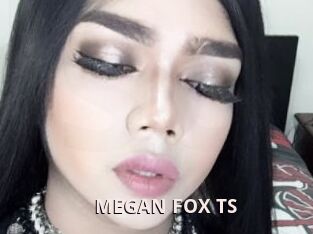 MEGAN_FOX_TS