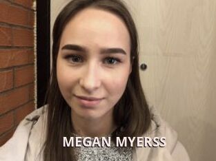 MEGAN_MYERSS