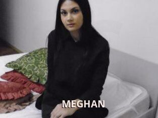 MEGHAN_