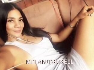 MELANIE_RUSELL
