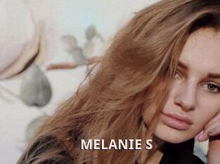 MELANIE_S