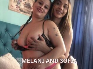 MELANI_AND_SOFIA