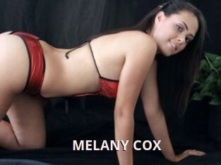 MELANY_COX